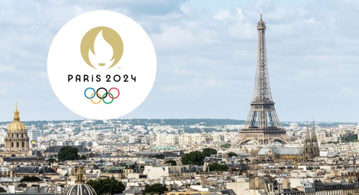 Олимпийский комитет США выступил за участие российских спортсменов в ОИ-2024 в Париже
