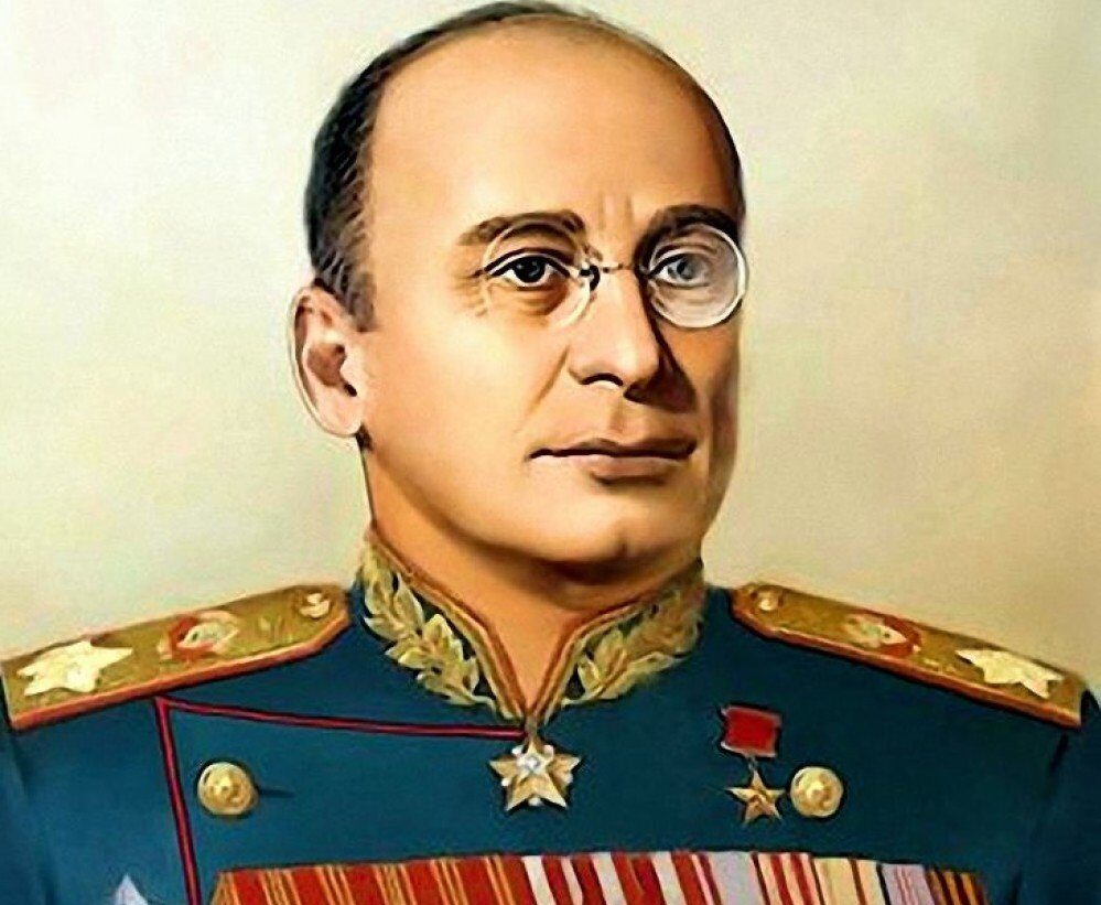 День Почетного гражданина СССР