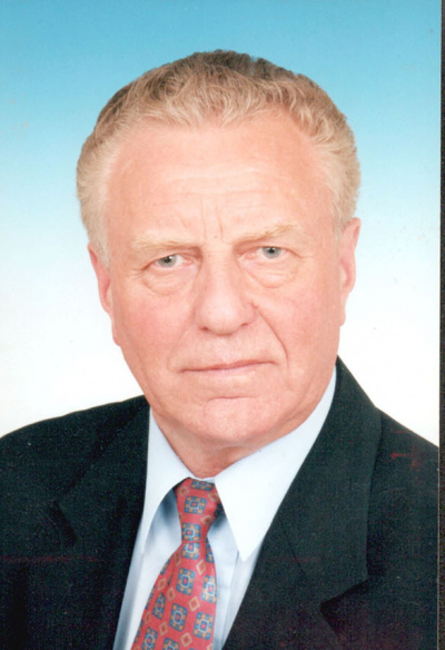 Памяти В.М. Видьманова