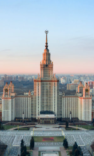 Соцхроника