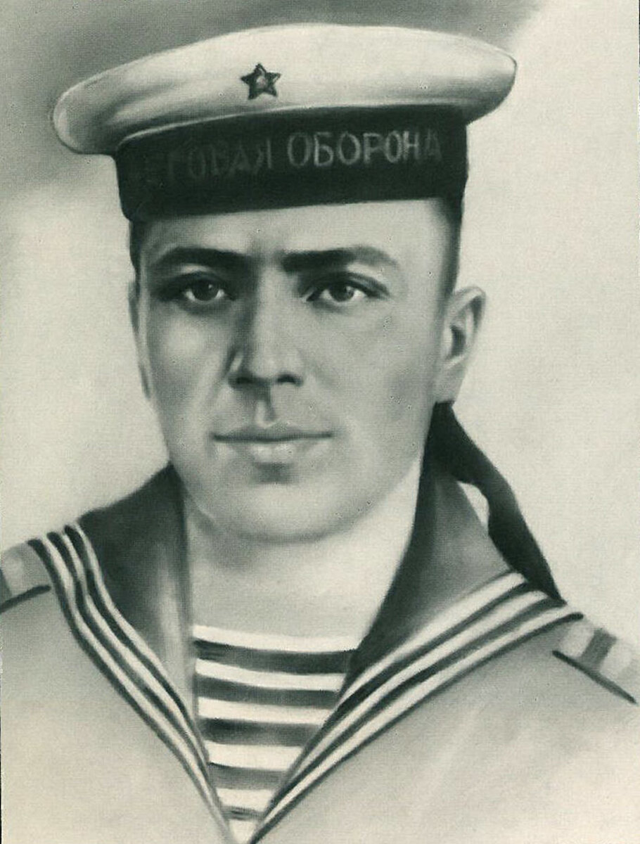 Битва при Шумшу