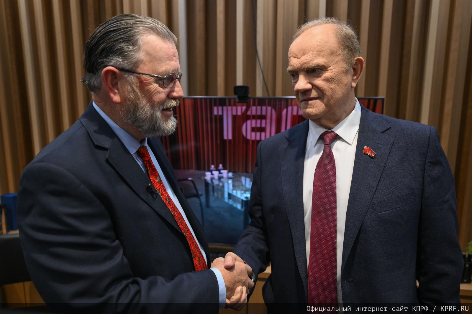 Одна на всех  Победа над фашизмом