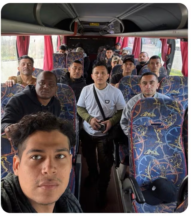 Думай прежде, чем продаться