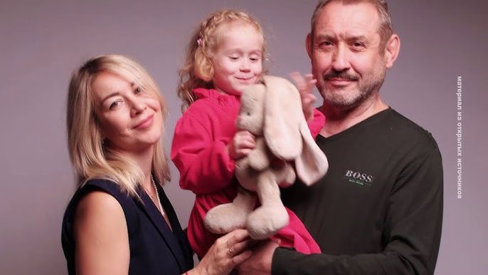 Тайга не опушка комфорта