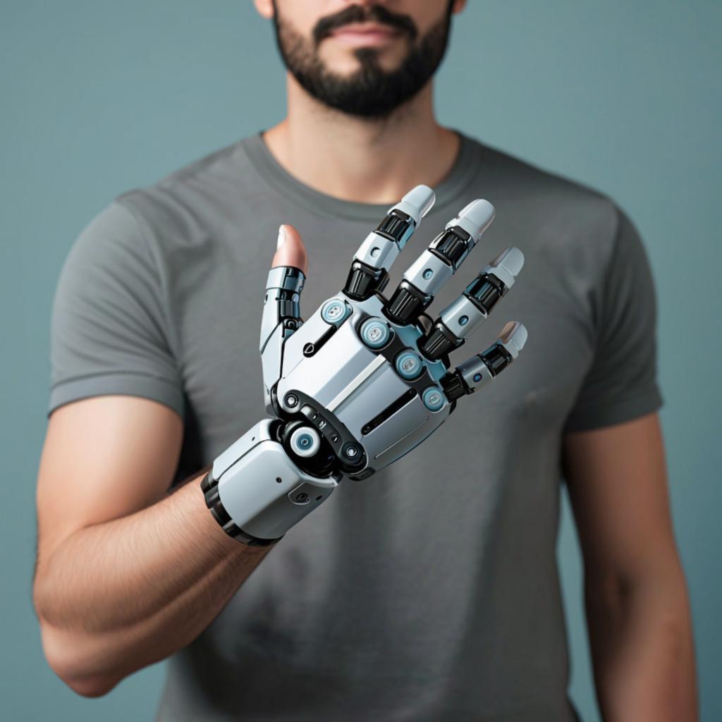 Калейдоскоп