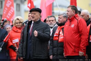 124 (15680), 8 ноября 2025 г.