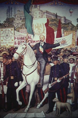 Солнце бурлит в крови