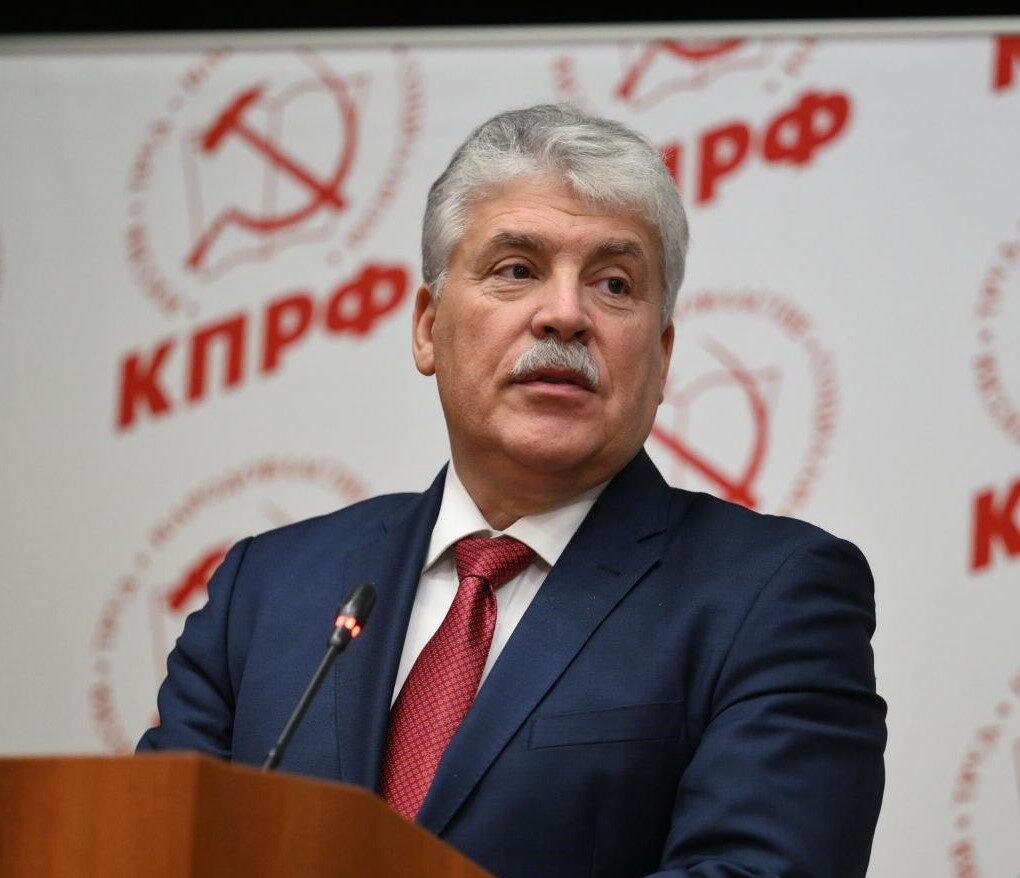 Жизнь, достойная ленинских надежд