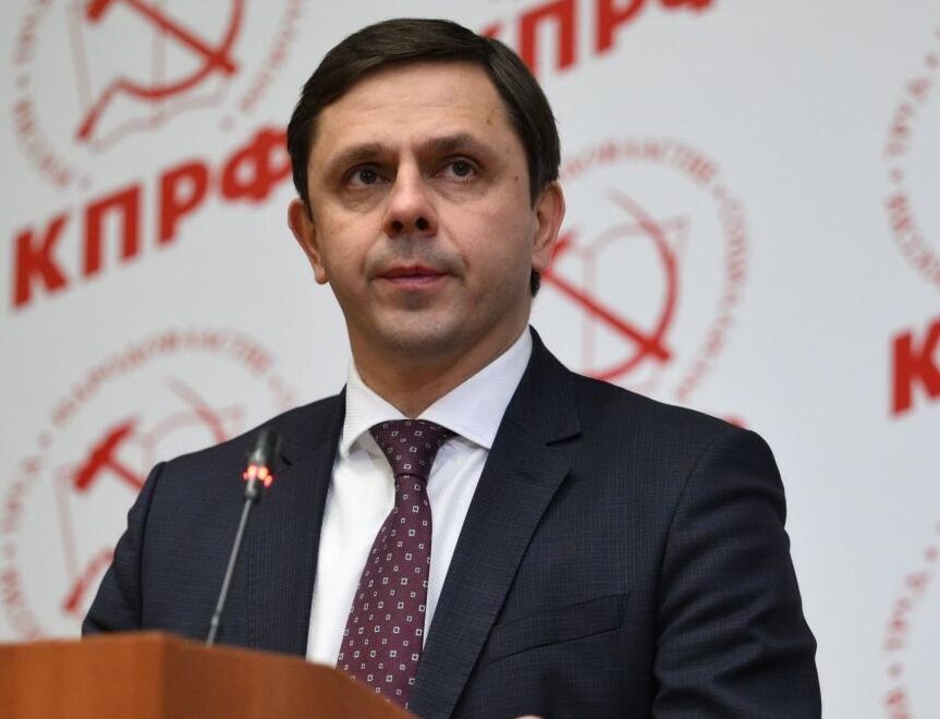 Крепнет трудом орловский тыл