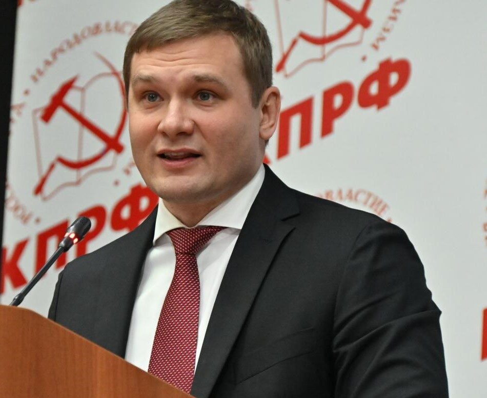 Подвиг отцов – крылья сыновей