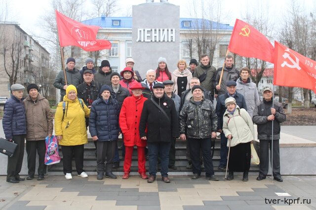 Пуста без памяти душа