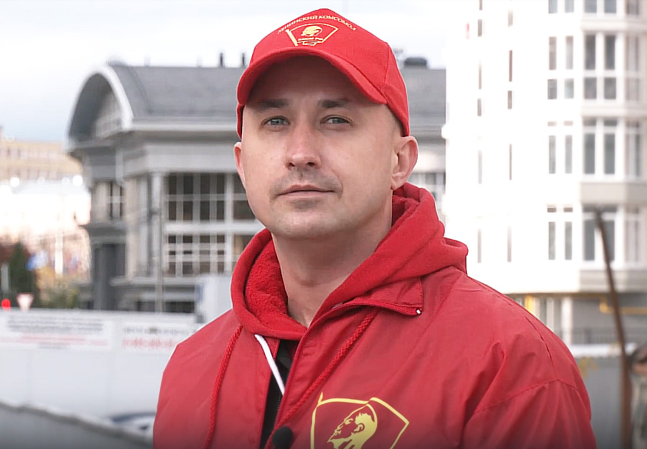 Уходите в ностальгию  или смотрите в будущее?