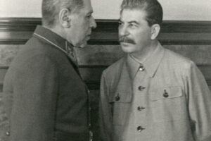 135 (15691), 4 декабря 2025 г.