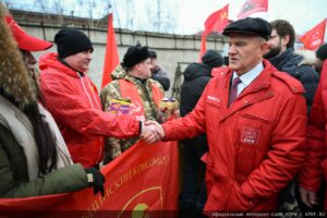 143 (15699), 23 декабря 2025 г.