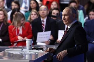 142 (15698), 20 декабря 2025 г.