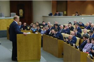 144 (15700), 25 декабря 2025 г.