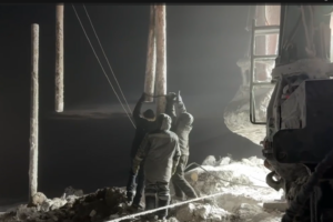 07 (15708), 27 января 2026 г.