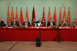 09 (15710), 31 января 2026 г.