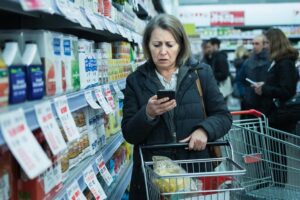 03 (15704), 17 января 2026 г.