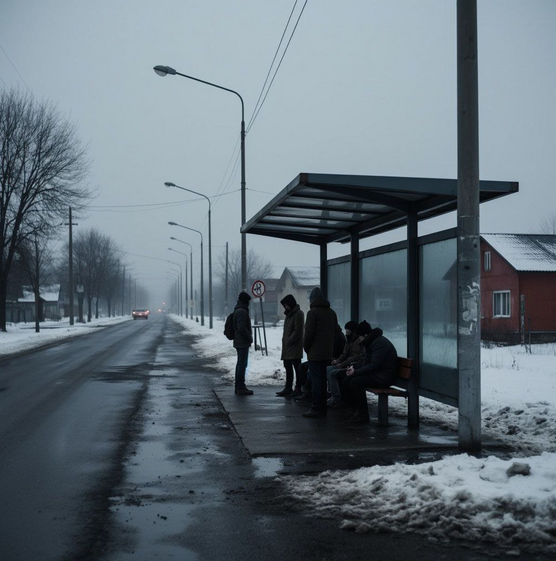 Проект хорош, да исполнить некому