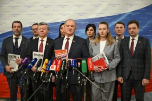 17 (15718), 19 февраля 2026 г.