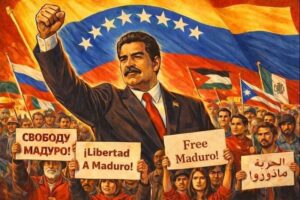 10 (15711), 3 февраля 2026 г.