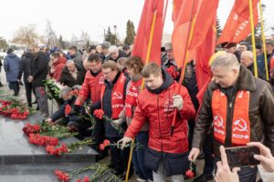 19 (15720), 26 февраля 2026 г.