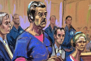 13 (15714), 10 февраля 2026 г.