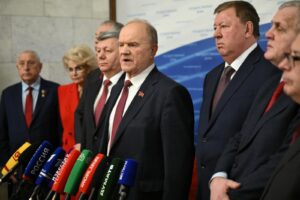 11 (15712), 5 февраля 2026 г.