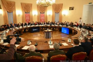 29 (15730), 24 марта 2026 г.