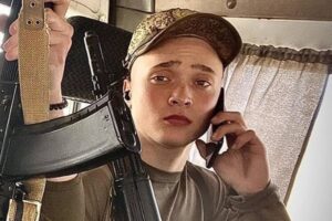 24 (15725), 12 марта 2026 г.