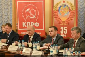 27 (15728), 19 марта 2026 г.