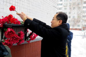 25 (15726), 14 марта 2026 г.