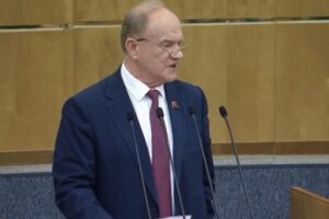 30 (15731), 26 марта 2026 г.