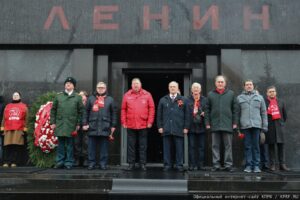 23 (15724), 07 марта 2026 г.