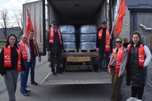 34 (15735), 04 апреля 2026 г.