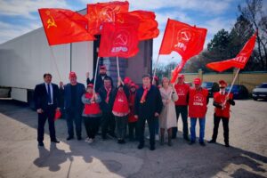 35 (15736), 07 апреля 2026 г.