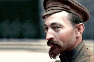 43 (15744), 25 апреля 2026 г.