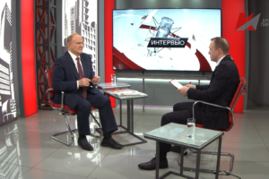 36 (15737), 09 апреля 2026 г.