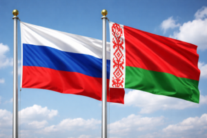 33 (15734), 02 апреля 2026 г.