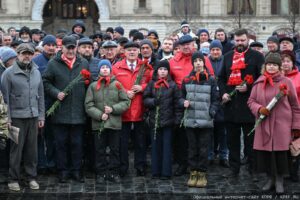 38 (15739), 14 апреля 2026 г.