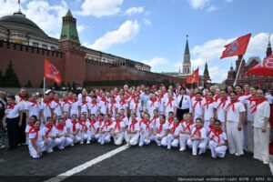 50 (15751), 19 мая 2026 г.