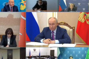 57 (15758), 04 июня 2026 г.
