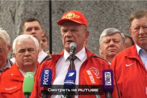 64 (15765), 23 июня 2026 г.