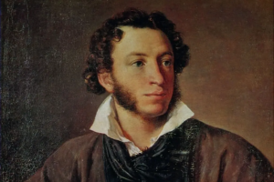 58 (15759), 06 июня 2026 г.