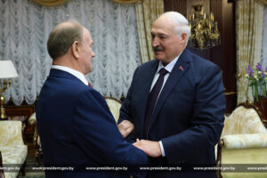 85 (15786), 11 августа 2026 г.