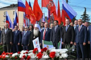 83 (15784), 6 августа 2026 г.