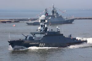 84 (15785), 8 августа 2026 г.