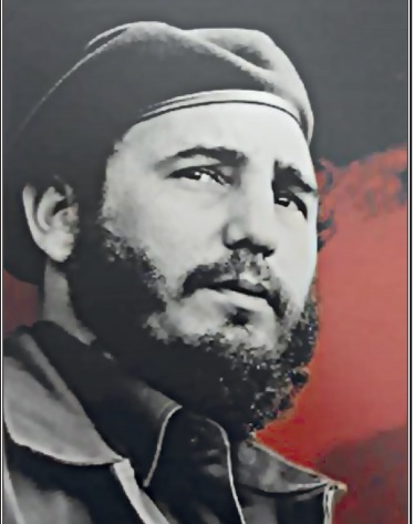 «Кто не читает Ленина —невежда»