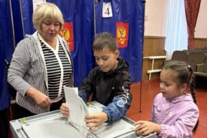 103 (15804), 22 сентября 2026 г.